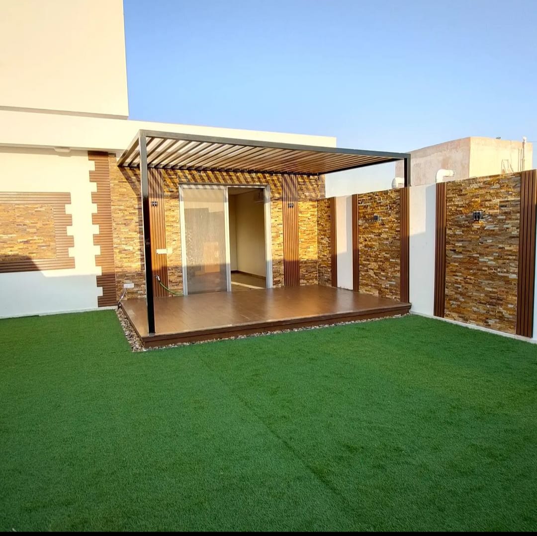 Gallery Image 8